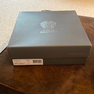 Vince Camaro Maurita Wedge Sandal